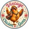 v_chicken